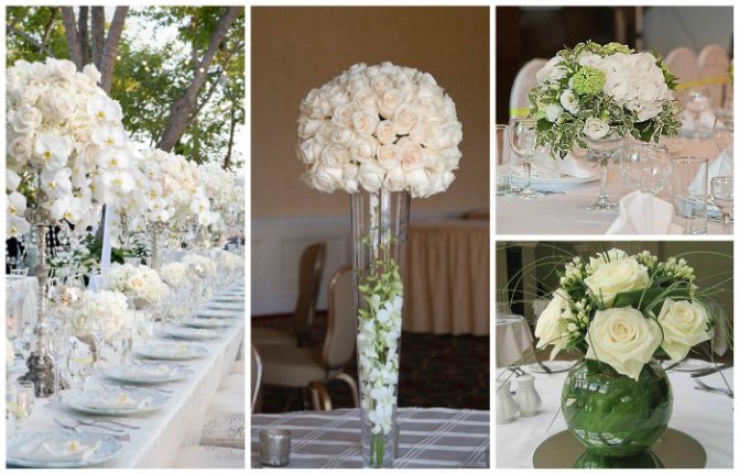 оформление свадьбы в белом цвете-13.jpg