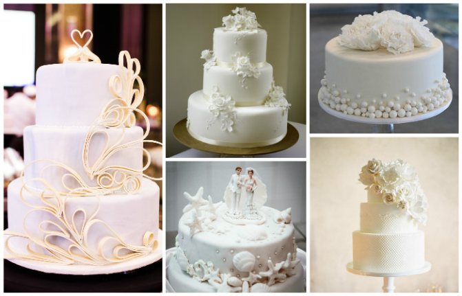 оформление свадьбы в белом цвете-14.jpg