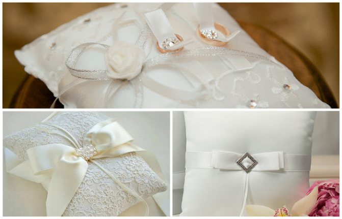 оформление свадьбы в белом цвете-16.jpg