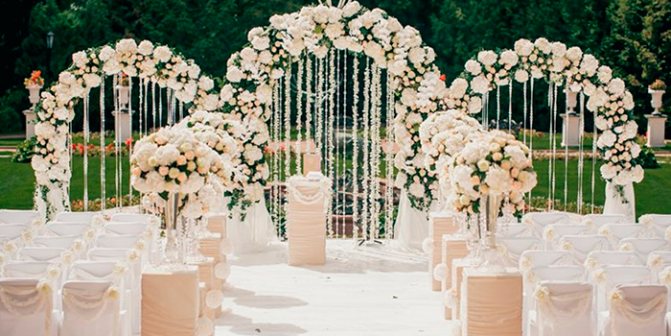 оформление-свадьбы-в-белом-цвете-20.jpg