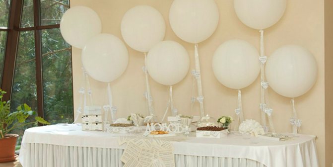 оформление-свадьбы-в-белом-цвете-9.jpg