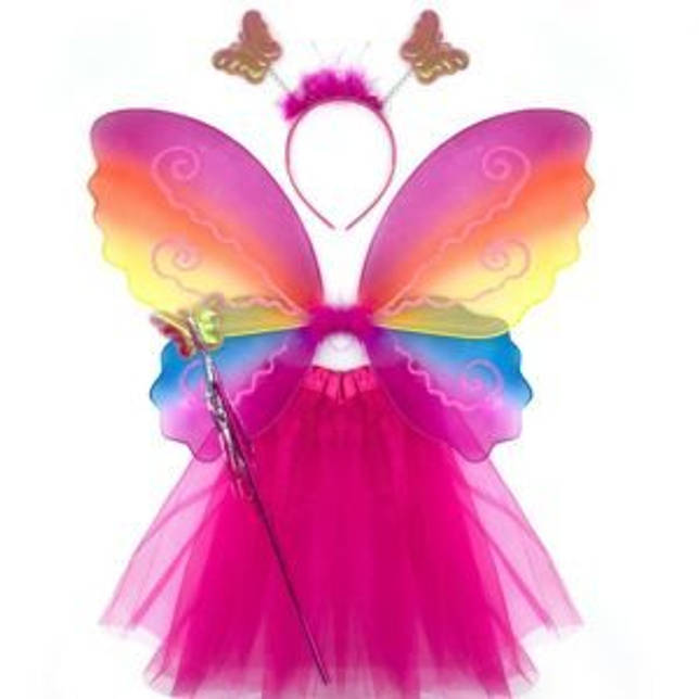 Оформление воздушными шарами: праздничный дизайн или воплощение романтики (28 фото)