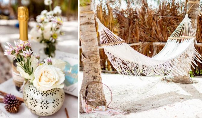 Оформление