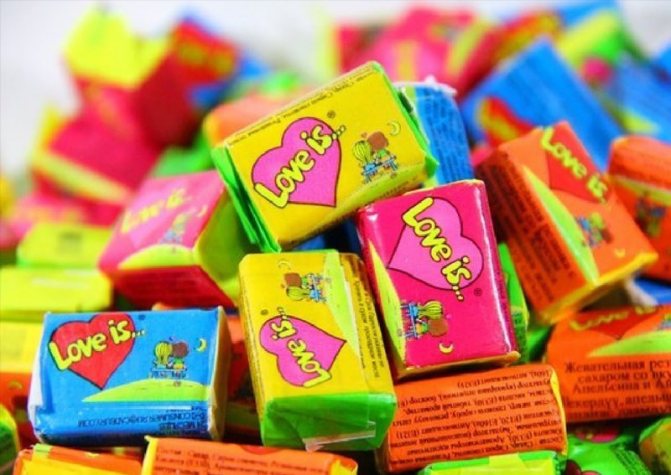 Оформление