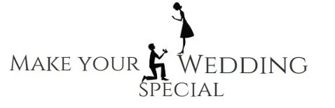 Организатор свадеб в Москве