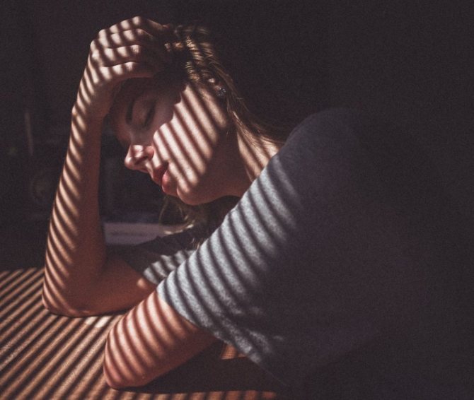 оригинальные идеи для фото дома одной