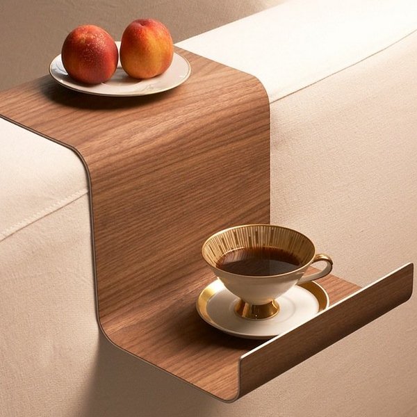 оригинальный и практичный подарок на кедровую свадьбу