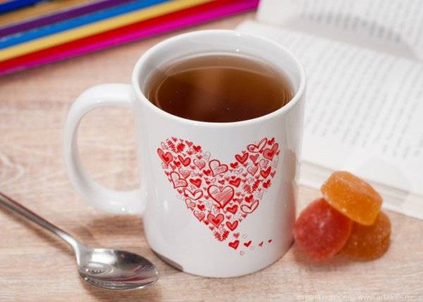 оригинальный подарок мужу на годовщину свадьбы