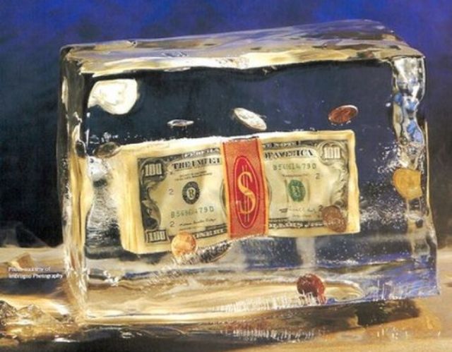 Оригинальный подарок