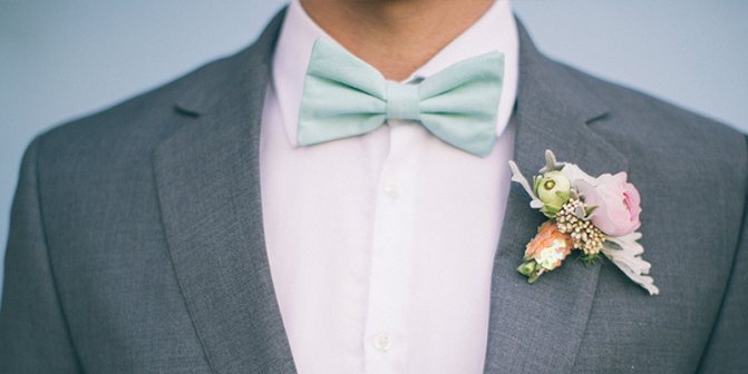 Основные ошибки