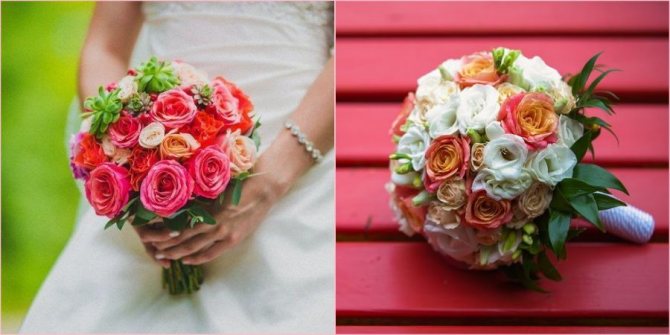 Основой в шаре является каркас