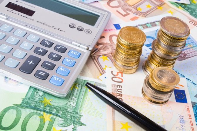 Особенности предоставления отпуска в связи с бракосочетанием