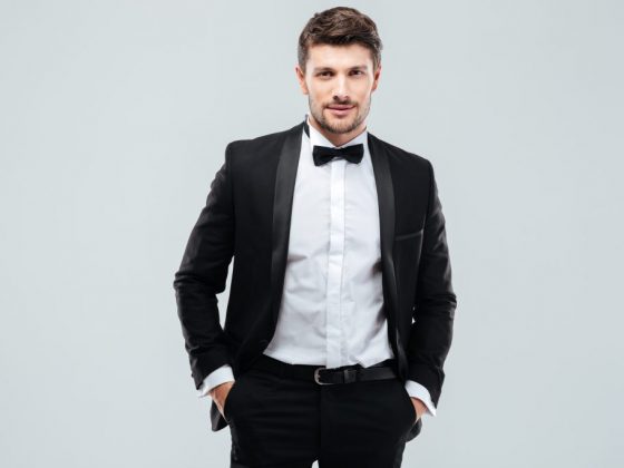 От сглаза необходимо защититься