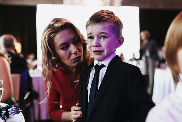 отбратанасвадьб 4