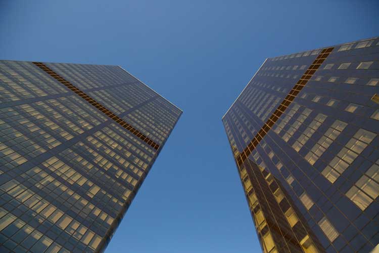 отель crowne plaza