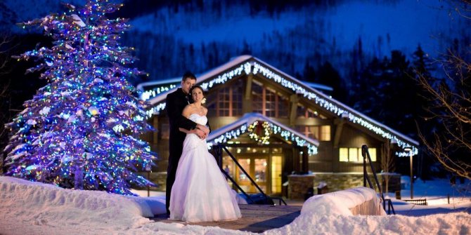 Отель отличное место