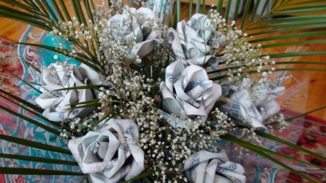 Отличная идея для подарка