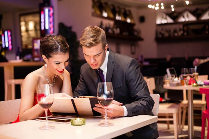 Отмечать годовщину свадьбы