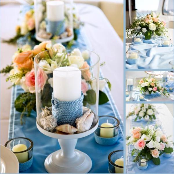 отметить день свадьбы интересно