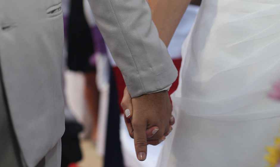 отметить годовщину свадьбы подмосковье