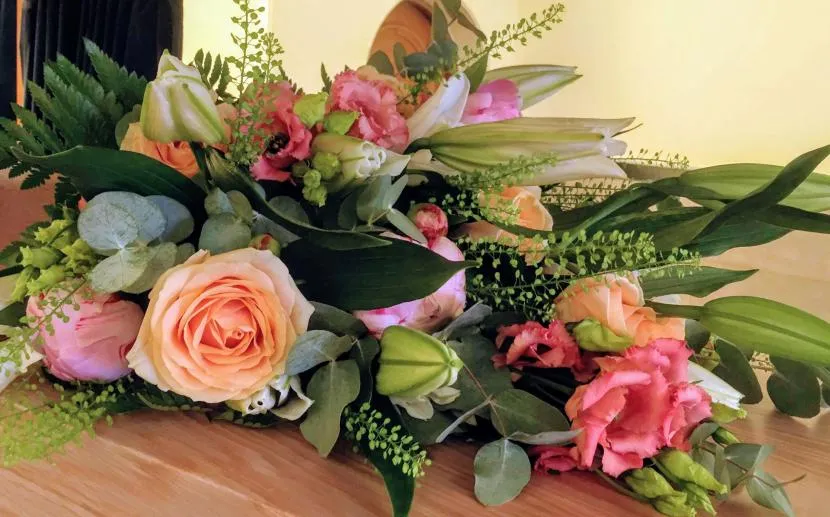 Параллельная техника