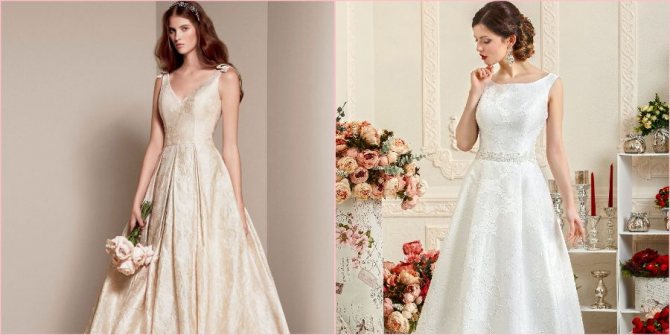 Парча превосходный материал