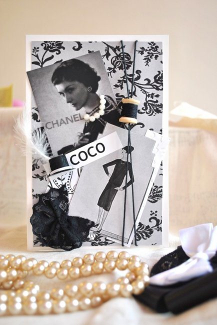 Печатная продукция для свадьбы