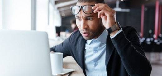 Первая брачная ночь в Африке: безумные обычаи и странные традиции (16 фото)