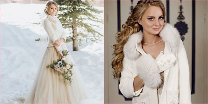 Пиджачок идеально смотрится