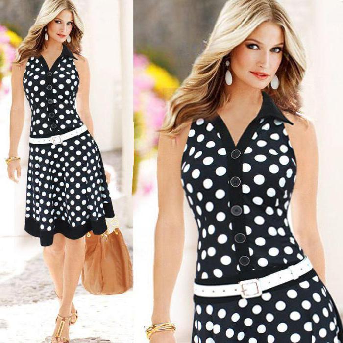 платье с заниженной талией выкройка