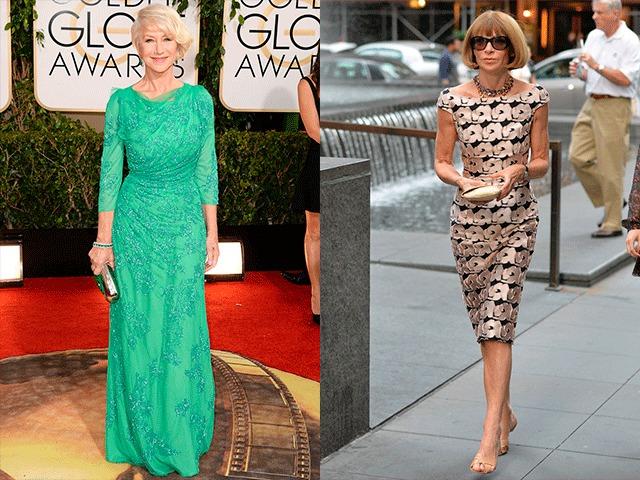 платье за 50