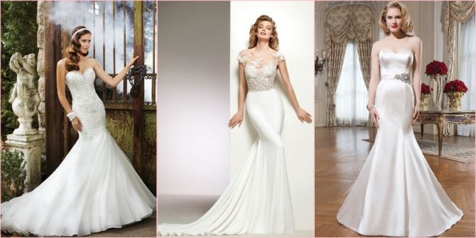 Плоский животик важен в данном случае