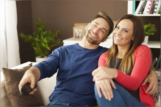 Плюсы и минусы гражданского брака