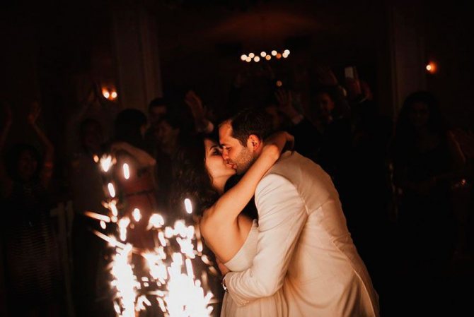 Почему нужно считать