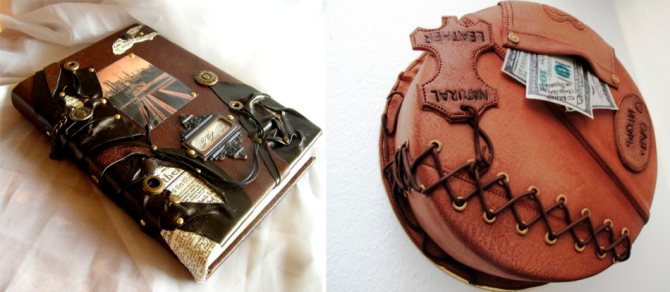 Почему свадьба 3 года совместной жизни называется кожаной?