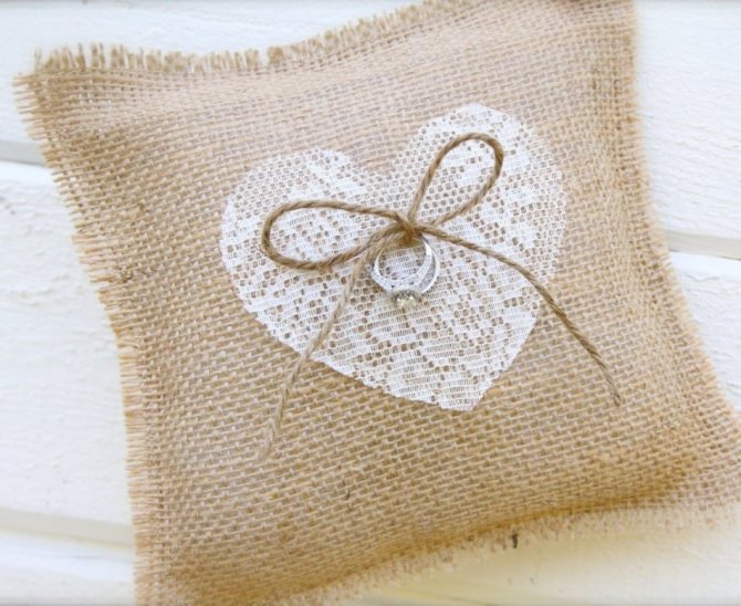 Почему свадьба 4 года совместной жизни называется льняной?