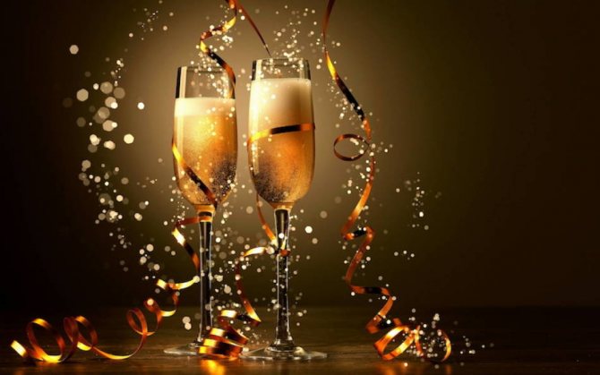 Почему свадьба 7 лет совместной жизни называется медной или шерстяной?