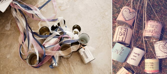 Почему свадьба 8 лет совместной жизни называется жестяной?