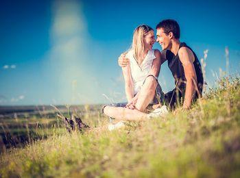 Почему свадьба называется кожаной