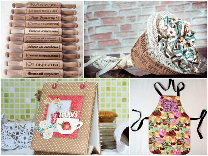 Подарки и пожелания невесте на девичник от подруг