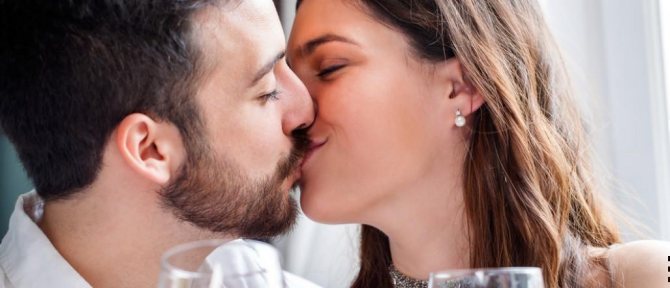 Подарки мужу от жены