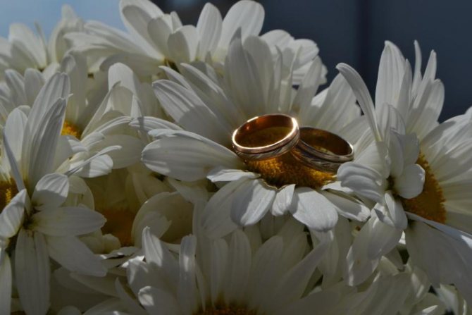 Подарки мужу