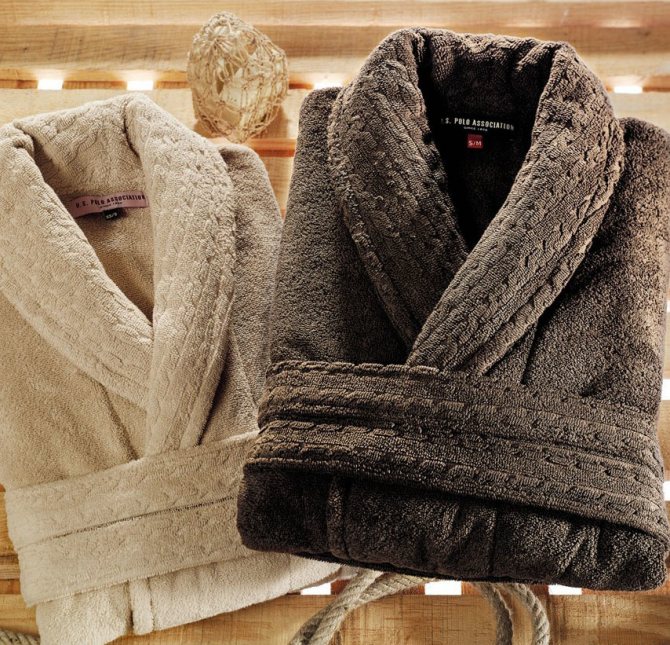 'Подарки на