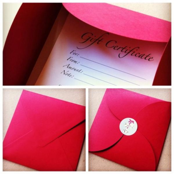 подарочная коробка своими руками на жемчужную свадьбу