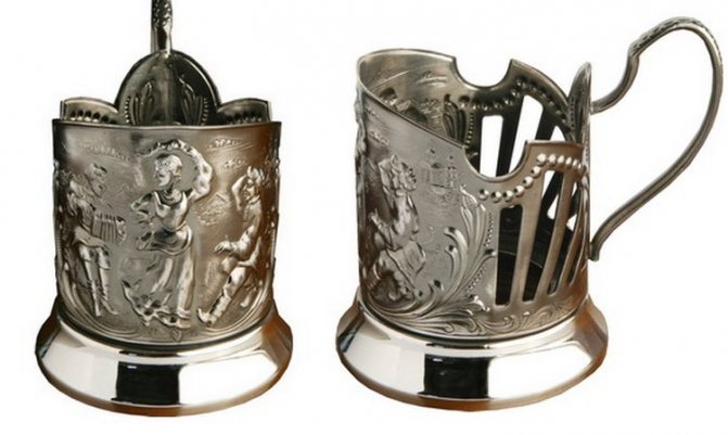 Подарок для супруга на 12 лет свадьбы