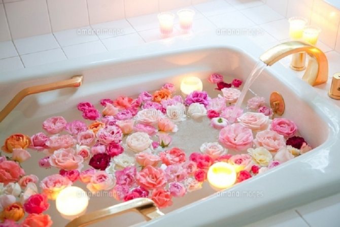 Подарок для жены в день свадьбы