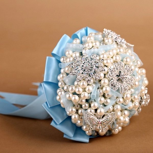 подарок друзьям на 30 годовщину свадьбы