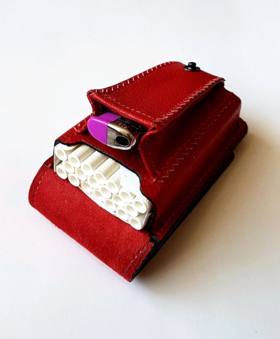 Подарок мужу на рубиновую свадьбу