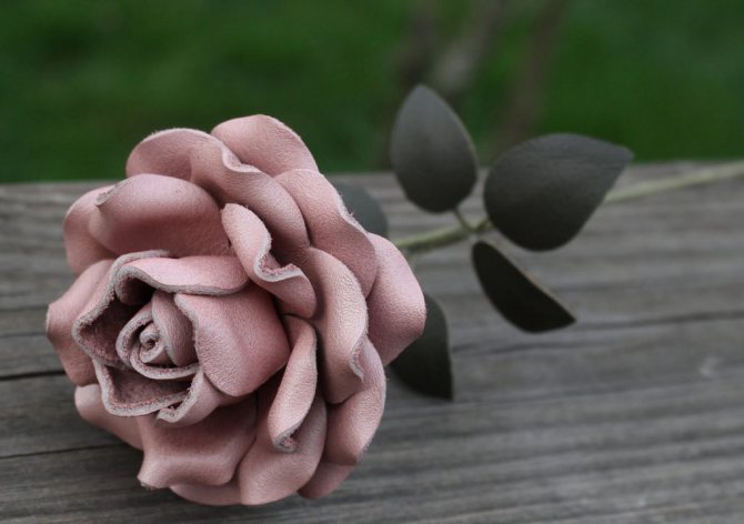 подарок на 3 год свадьбы