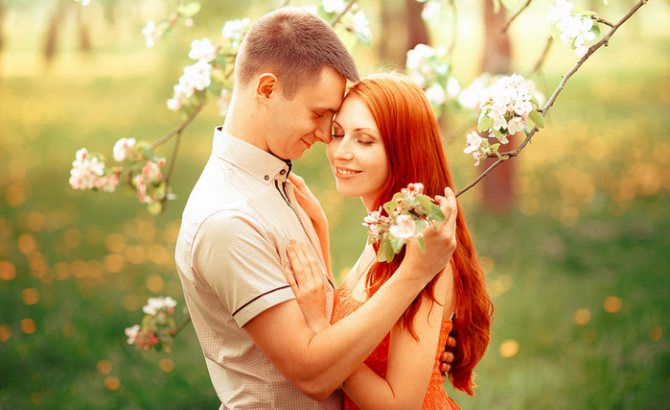 подарок на годовщину свадьбы